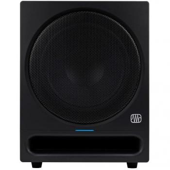 Caisson de basses Presonus Eris Pro Sub 10