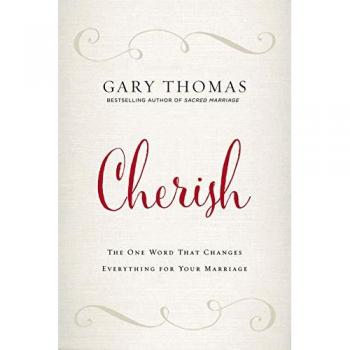 Cherish Video Study