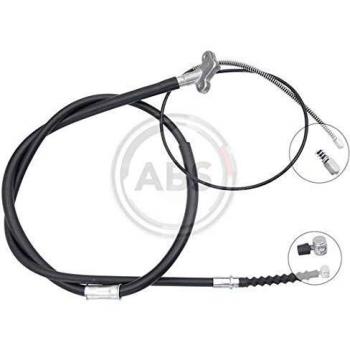 Cable de freno A.B.S. K19832
