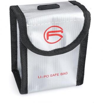 Portable LiPo Safe Bag for DJI Air 2