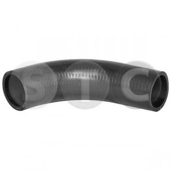 STC T498741 Flexible de suralimentation
