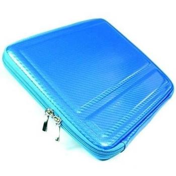Cubierta de Protección NGS Blue azul para iPad