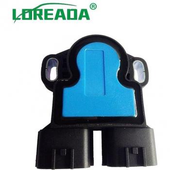 Sensor de acelerador para Nissan 8971631640
