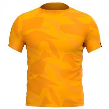 Esploratore Uomo Joma Maglietta XXL