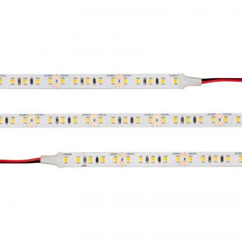 Ruban LED 30m IP67 SLC Ultra Long 240W 2.700K