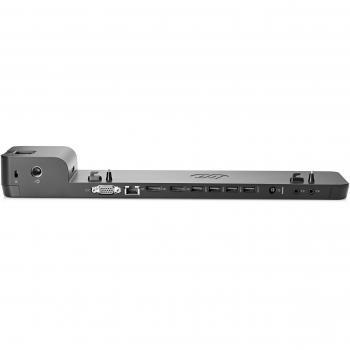 HP Ultrabook 9470m UltraSlim Docking Station UK Edition