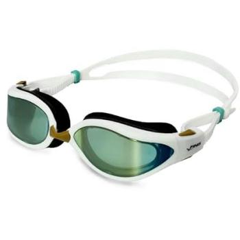 Finis Alliance Aqua Mirror Goggle – Universal Fit