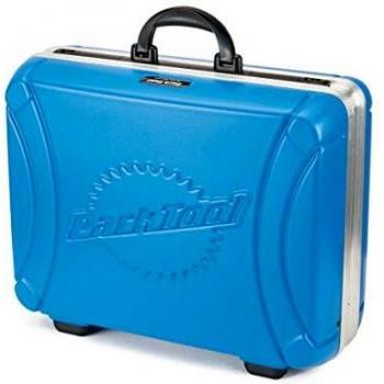 Park Tool Werkzeugkoffer BX-2.2