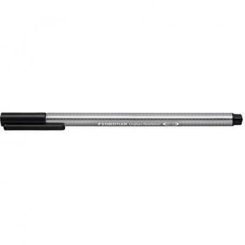 Staedtler Triplus 334-9