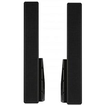 Coppia di speaker da 10W