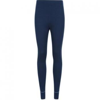 WoolTech Thermal Tights