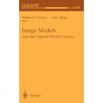 Image Models