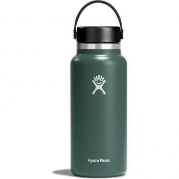 Hydro Flask 32oz Wide Flex