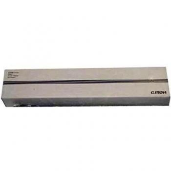 Godex mpr-c650pbii Schwarz Farbband