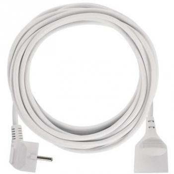 Câble d'Extension Électrique 7m