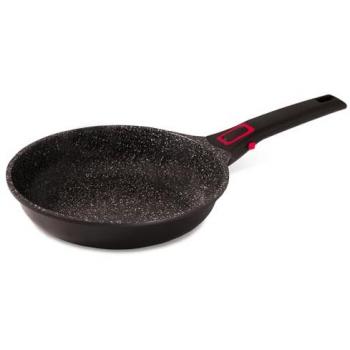 Poêle Baumalu Granit Pro 24 cm