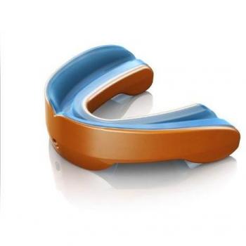 Shock Doctor Adult Gel Nano Mouthguard