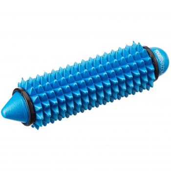 Yogistar Mini-Massageroller – Standard (1‑teil) mit Stacheln