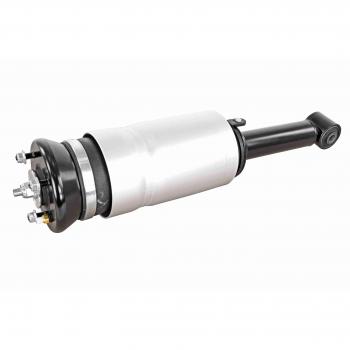 Air Spring Strut (VEMO) V48‑50‑0014