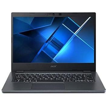 Acer TravelMate P4 Intel Core i5-1135G7