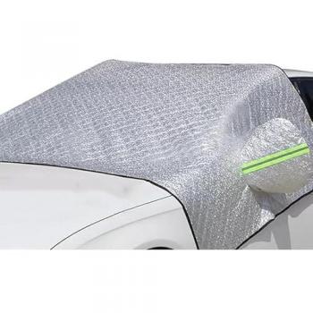 Q25 TWS Casque Sans Fil Réduction de Bruit