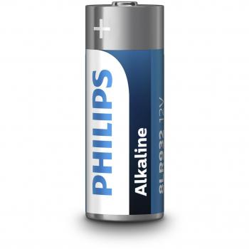 Philips Minicells 8LR932/01B