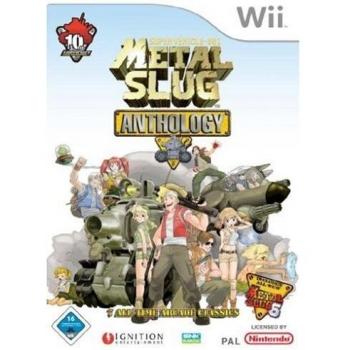 Wii