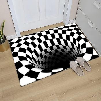 Couchage Anti-Glissade Vortex