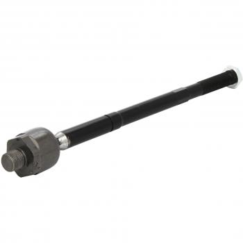 VAICO V40-0696 Axialgelenk für Lenkung