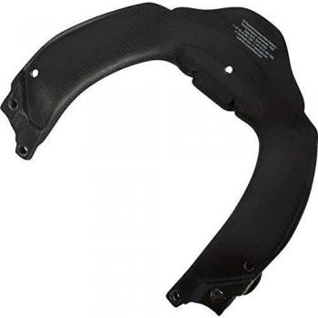 Collar Trasero Leatt GPX Pro Lite Carbon L-XL