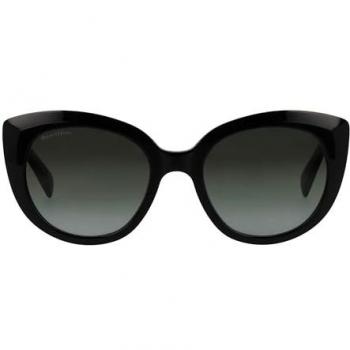 Gafas de sol negras 10 de Marc O'Polo (código 506195)