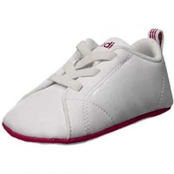 Adidas Jungen Unisex Kinder VS Advantage Krabbel