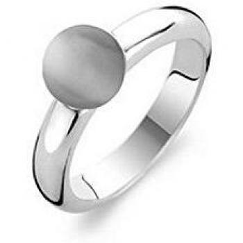 Bague Femme Ti Sento Glamour 1444GC