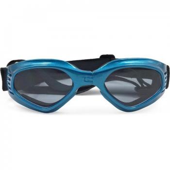 Sun Glasses for Pets