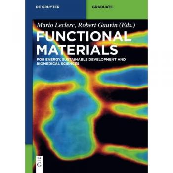 Functional Materials