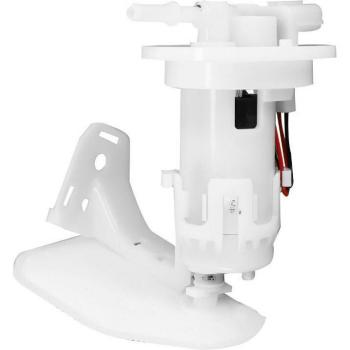 P2R Piaggio Fuel Pump for 50 Zip 4T E4 2018+ and 125 Medley