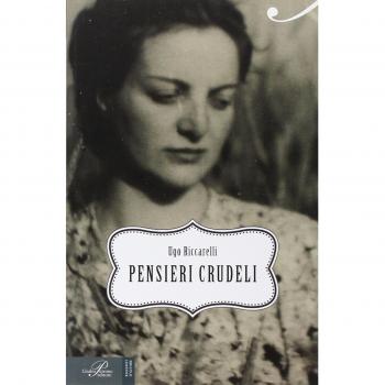 Pensieri crudeli