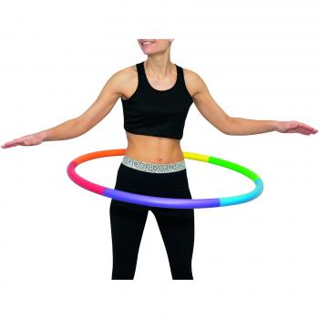 Spordas Hula Hoop