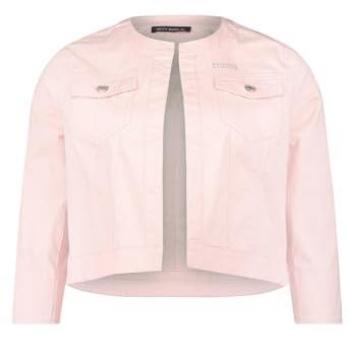 Betty Barclay Jackenblazer – Sommerglitzer