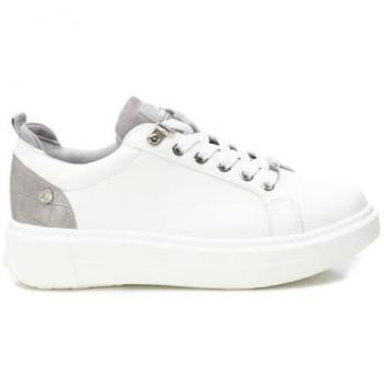 Tênis de Corrida XTI 140976 HIELO