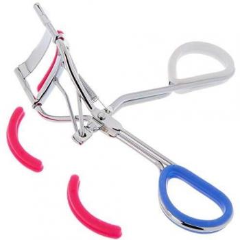 UBU Wimpernzange – Glitzer Glamour