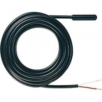 Gira 149300 Fernfühler/Temperaturfühler
