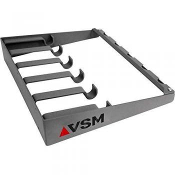 VSM RodaLite 5