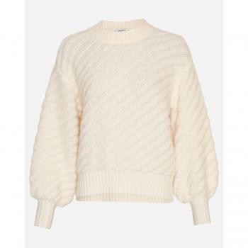 Maglia casual donna Moss Copenhagen Jaycie