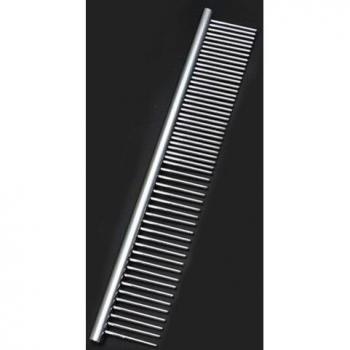 Ciseaux de toilettage professionnels pour animaux