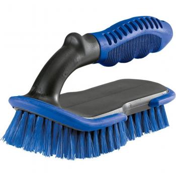 Shurhold 272 Heavy Duty Scrubbing Brush