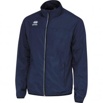 Veste respirante Errea Dwyn