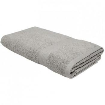 Drap de bain coloris dune TODAY Essential 70x130 cm 100% Coton