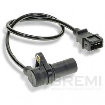 Capteur Point Mort Haut BREMI 60185