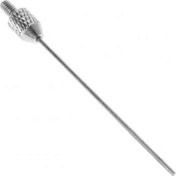 Herramienta de Medición M2.5 de 1mm